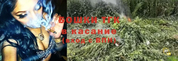 a pvp Алексеевка