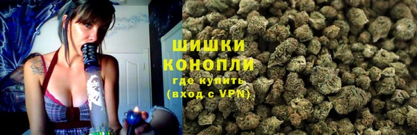 скорость Балабаново