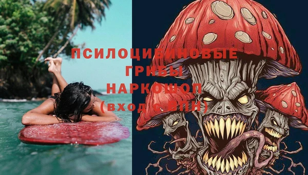 ECSTASY Армянск