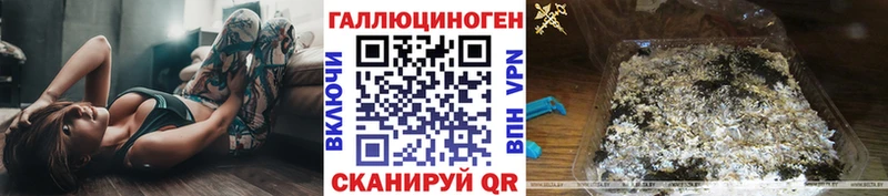 Псилоцибиновые грибы мицелий  наркошоп  hydra рабочий сайт  Бобров 